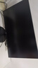 KVL 23.8英寸电脑显示器 1080P 100Hz低蓝光 广色域 微边框纤薄机身 台式电脑显示屏 国家补贴 KV246 实拍图