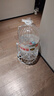 雪鹿冰泉燕京天然泉水18L/桶 桶装水 一次性大桶水 家庭办公饮用水 18L*1桶装 实拍图