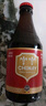 智美（Chimay）红帽啤酒 330ml*6瓶 修道院精酿 比利时进口 双料啤酒京东自营 实拍图