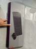 联想（Lenovo）无线键盘鼠标套装 无线键鼠套装 办公鼠标键盘套装 M120Pro电脑键盘笔记本键盘 实拍图