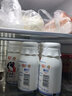 光明一只椰子椰汁奶大白兔奶糖牛奶巧克努力含乳饮品250ml/瓶低温饮品 大白兔牛奶250ml*8瓶 实拍图