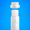 米家小米净水器家用净水机滤芯PP棉（1号滤芯）适用600G厨下式/400G厨上增强版/400G厨下 XY1-PP/V1-PP 实拍图