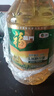 福临门食用油 非转基因压榨一级黄金产地玉米胚芽油6.18L 中粮出品 实拍图