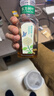 农夫山泉 东方树叶茉莉花茶335ml*24瓶无糖茶饮料0糖0脂0卡整箱装热门商品 实拍图
