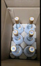 汾酒 黄盖玻汾 清香型白酒 53度 475mL*12瓶 （非原箱6瓶*2） 实拍图
