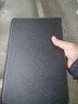 嘉速适用华为MateBook E Go 外壳膜 12.35英寸笔记本电脑磨砂外壳保护贴纸 全套机身贴膜 实拍图