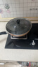 美的（Midea）不粘锅炒锅 不粘多功能家用炒菜锅煎锅电磁炉燃气灶通用 实拍图