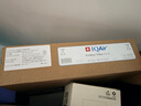 IQAir空气净化器滤芯替换滤网 PreMax 底层滤芯  瑞士原装进口 适用HP250和HP100【配件】 实拍图