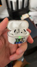 Apple/苹果 AirPods 4(支持主动降噪)搭配无线充电盒(USB-C)苹果耳机 蓝牙耳机适用iPhone/iPad 四代 实拍图