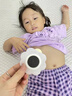 葵花小儿鸡内金健脾消食贴婴幼儿童积食贴宝宝消化不良脾胃肚脐贴化 3盒30贴【巩固装】 实拍图