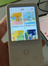 有道听力宝e7pro复读机e6pro随身听MP3播放器小学初高中通用 英语听力跟读口语练习听说宝pro学习机 【入门款】有道听力宝e6 实拍图