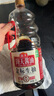 海天 生抽酱油1.9L 【金标 一级酱油】金标系列 实拍图