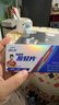 康比特加速酸轻片 排乳酸清酸片马拉松越野跑步运动健身减少乳酸堆积 8粒/盒 实拍图