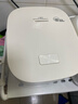美的（Midea）政府补贴 低糖电饭煲电饭锅0涂层3升2-3人无涂层316L不锈钢内胆一键柴火饭家用多功能MB-3E91LS 实拍图