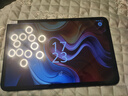 台电T65安卓二合一平板电脑13.4英寸120Hz高刷8+128GB插卡通话学生教育网课学习商务办公影音游戏pad 实拍图