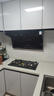 米家小米智能欧式吸油烟机S2 大吸力顶吸抽油烟机烟灶国家补贴以旧换新4.5kW液化气燃气灶【套装商品】 实拍图