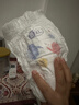 好奇（Huggies）金装拉拉裤XL96片(12-17kg)尿不湿【速干不易红】 实拍图