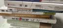 抱怨的艺术：不委屈自己、不伤害他人的说话之道（樊登力荐，《情绪急救》作者又一经典之作） 实拍图