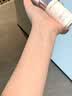 百雀羚护肤品套装美白淡斑抗皱套装至臻皙白护肤品妈妈30-45岁生日礼物 【店长推荐】至臻皙白淡斑礼盒+霜 实拍图
