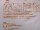 爸爸的选择极Daddy's Choice薄2.0拉拉裤XXL40片(15-20kg)特大号 实拍图