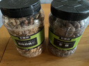 农香森农香森香榧子500g罐装新货诸暨枫桥嵊州特产坚果果壳休闲零食 实拍图