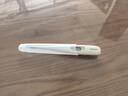 欧姆龙（OMRON）体温计居家日常测量快速测量腋下电子温度计K30  实拍图
