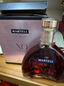 马爹利（Martell）  XO 干邑白兰地 洋酒 350ml  实拍图