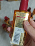 欧莱雅奇焕润发护发精油100ml(小红瓶  免洗 强韧 防损伤 修护强韧) 实拍图