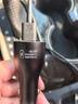 华为原装车充/车载充电器 Max66W超级快充/适用华为手机Pura70 pro Ultra/Mate 80系列 实拍图