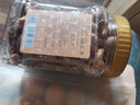 松川良品 带衣紫皮腰果1200g/罐越南特产每日坚干果休闲零食品铺子新年货 实拍图