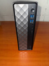 联想瑞天500 商用办公台式电脑台式机主机(酷睿13代i5-13450HX 16G 1TB SSD win11)三年质保 实拍图