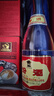 汾酒 黄盖玻汾 清香型高度白酒 53度 475mL 单瓶装 纯粮酒 实拍图
