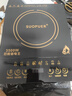 SUOPUER苏泊电磁炉 家用3500W大功率 耐用面板 定时功能 触控按键电磁灶一级 3500W大功率【单机】 实拍图