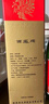 西凤酒 绿瓶盒装省外版 55度  500ml*6盒 整箱装 凤香型白酒 实拍图
