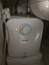 海尔（Haier）国家补贴20%小厨宝电热水器 EC5FA好水质一级能效节能1750W速热家用储水式厨房台下小型安全热水宝 实拍图