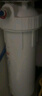 3M净水器家用净水机DWS2500-C-CN滤芯原装替换滤芯DWS2500-C-CN 实拍图