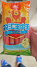 双汇 王中王火腿肠香肠 30g*10支*3袋 休闲零食 即食火腿肠 露营 出游 实拍图