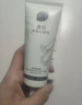 BUV美白洗面奶淡斑提亮肤色男女士专用烟酰胺去黄痘印氨基酸法国进口 实拍图