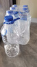 泉阳泉（QUANYANGQUAN） 长白山天然矿泉水 大桶装 家庭用水 5L*4桶 整箱塑包装 实拍图