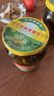 三和四美酱菜 酱瓜腌黄瓜 下饭菜 乳黄瓜 375g 扬州特产 中华老字号 实拍图