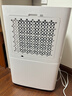 多乐信（DOROSIN）家用除湿机/抽湿机 除湿量20升/天 卧室轻音除湿吸湿器APP智控地下室干燥机ER-20ES   实拍图