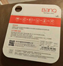 banq 64GB TF（MicroSD）存储卡 A1 U3 V30 4K 行车记录仪&安防监控专用内存卡 高度耐用 读速100MB/s 实拍图