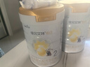 佳贝艾特（Kabrita）悦白较大婴儿配方羊奶粉 2段6-12个月婴儿适用)800克荷兰原装进口 实拍图