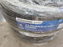 普利司通（Bridgestone）汽车轮胎 195/65R15 91H ER300 配套卡罗拉/雷凌/适配朗逸/宝来 实拍图