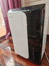 德业除湿机家用卧室轻音抽湿机APP手机智控 工业/地下室/别墅/复式商用除湿器50L/D DYD-D50A3 50L/天 DYD-D50A3 实拍图