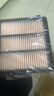 本田（HONDA）东风本田原厂空气滤清器空气格空气滤芯 油性 11代思域/23款CRV 1.5T/HRV 实拍图