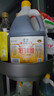 龙门 醋 老北京米醋 1.45L 中华老字号 新老包装随机发货 实拍图