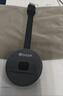 毕亚兹 手机无线投屏器5G+2.4双频传输协议音视频同屏器 支持苹果华为手机电脑接电视显示器投影仪 实拍图