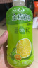 康师傅 金桔柠檬 果味饮品 饮料整箱装 330ml*12瓶 热门商品 实拍图