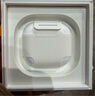 Apple/苹果【两年AC+套装版】AirPods 4 搭配USB-C充电盒 苹果耳机 蓝牙耳机 适用iPhone/iPad/Mac 四代 实拍图